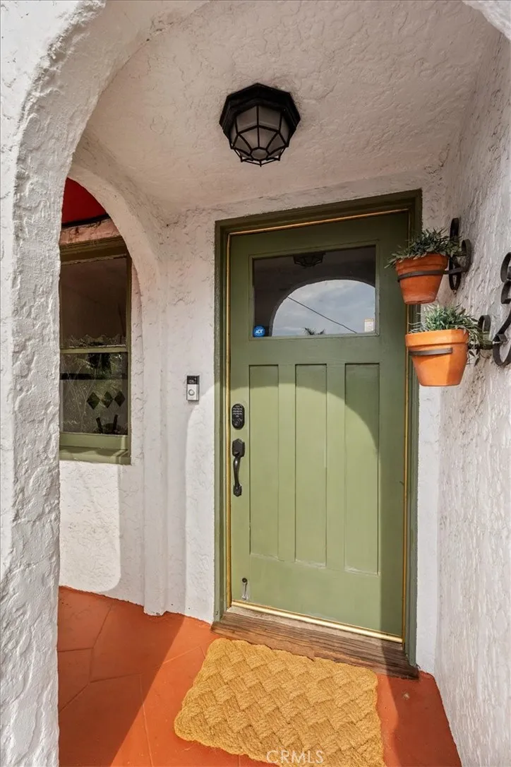 Additional image 44 of 2123 Branden Street, Los Angeles, CA 90026