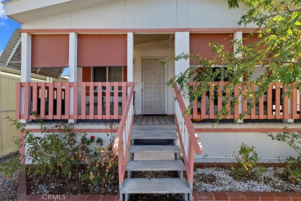 Additional image 5 of 27601 Sun City Boulevard Unit 153, Sun City, CA 92586