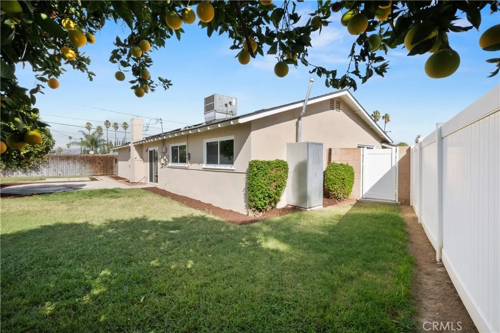 Additional image 25 of 3670 Upper Terrace Dr, Riverside, CA 92505