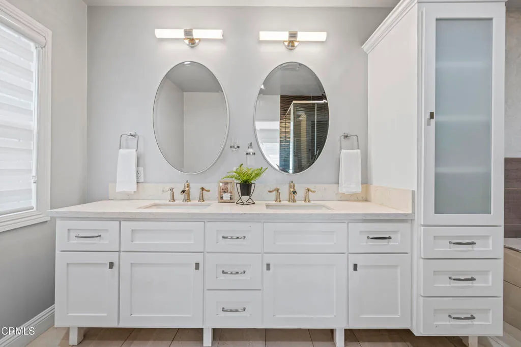 Additional image 38 of 4961 Alcove Avenue, Valley Village, CA 91607