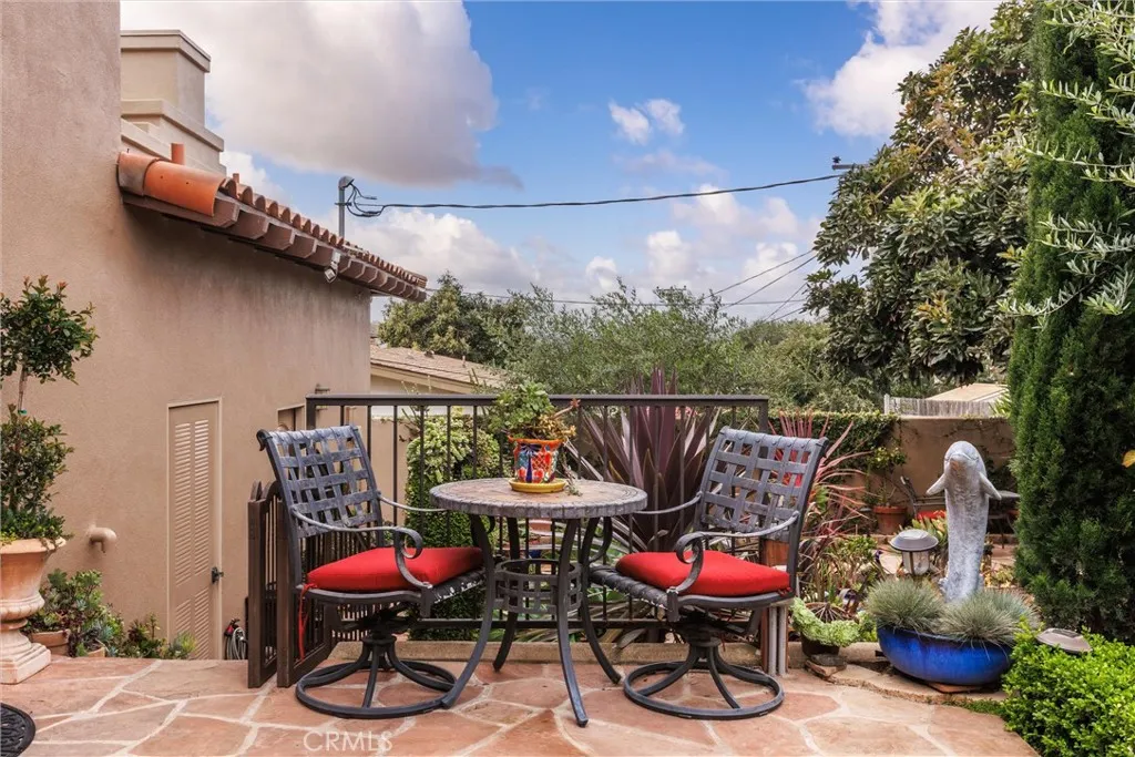 Additional image 29 of 465 Park View Ave, Grover Beach, CA 93433