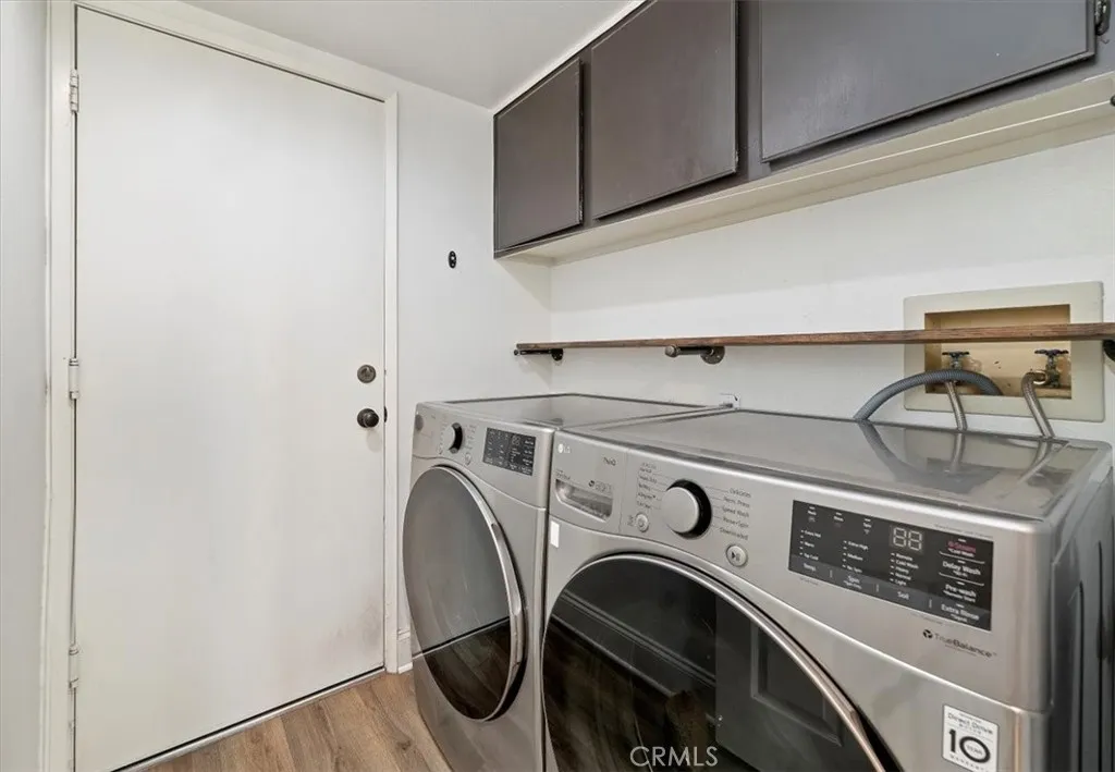 Additional image 20 of 44822 Camino Alamosa, Temecula, CA 92592