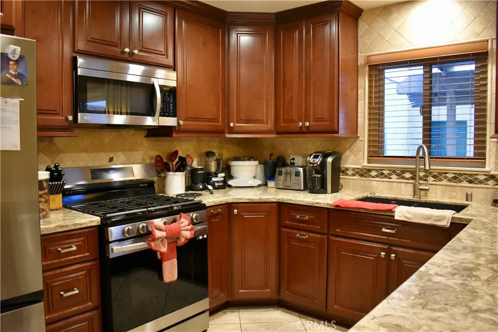 Additional image 38 of 1430 Via Cortez, Placentia, CA 92870