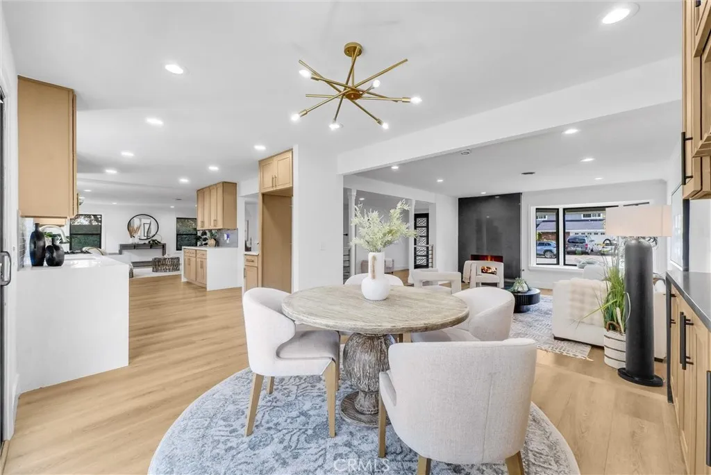 Additional image 8 of 21621 Kaneohe Ln, Huntington Beach, CA 92646