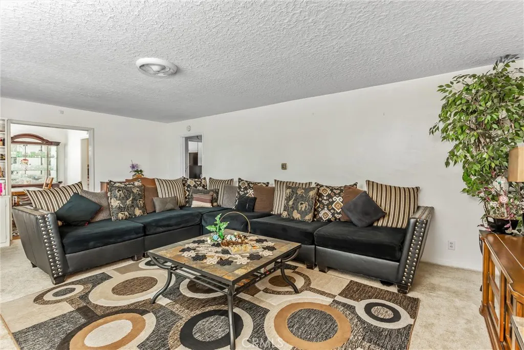 Additional image 7 of 1250 Pennsylvania Avenue, Beaumont, CA 92223