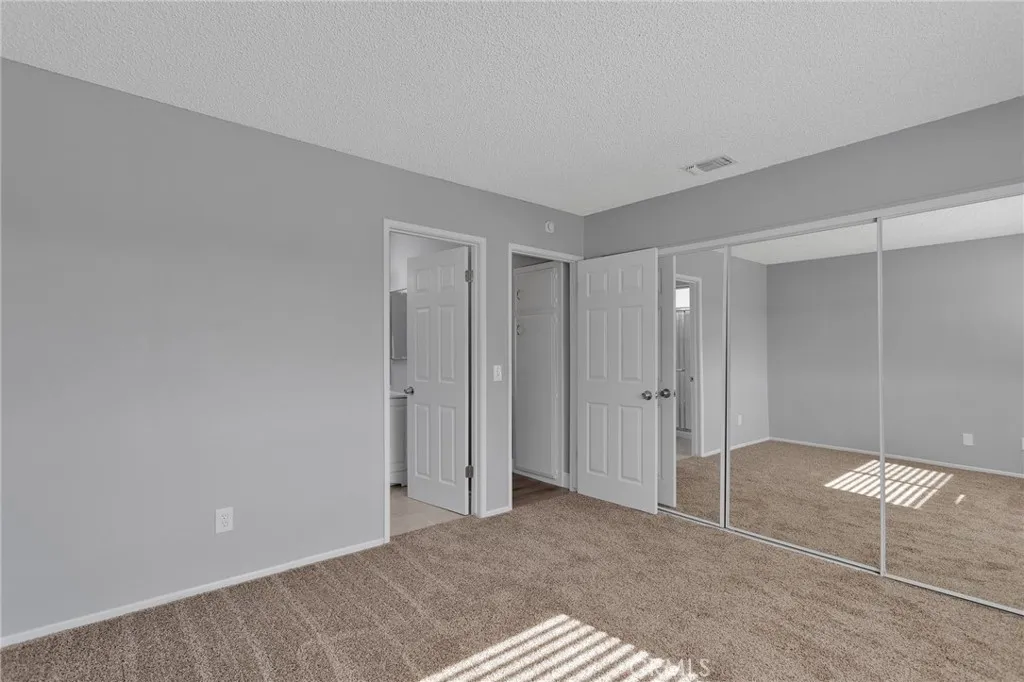 Additional image 70 of 12710 Santa Anita Trl, Victorville, CA 92395