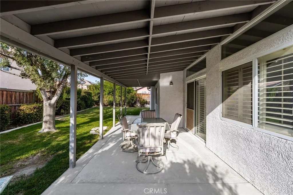 Additional image 30 of 1859 Rosemont Circle, San Jacinto, CA 92583