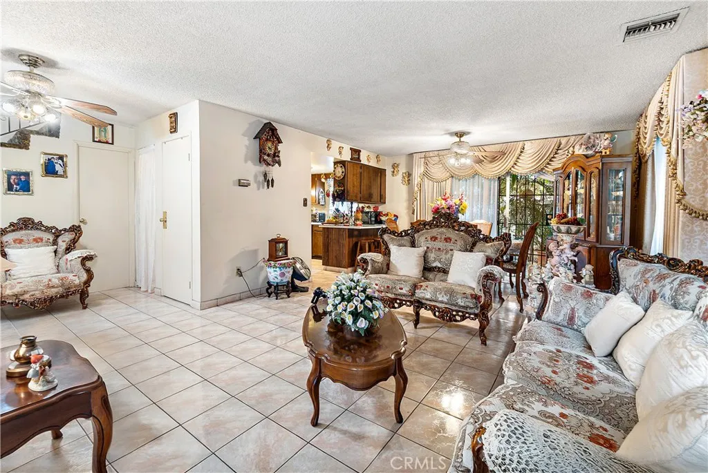 Additional image 7 of 15352 Downey Ave, Paramount, CA 90723