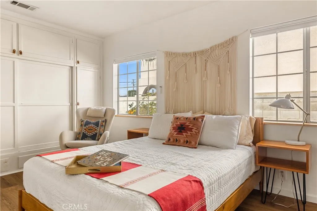 Additional image 66 of 2186 Lime Avenue, Long Beach, CA 90806