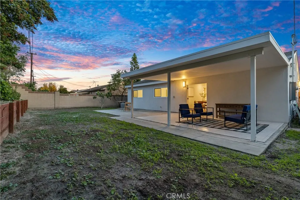 Property image for 5131 Myra Ave, Cypress, CA 90630