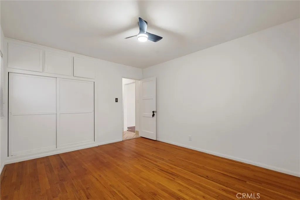 Additional image 14 of 8736 Klinedale Avenue, Pico Rivera, CA 90660