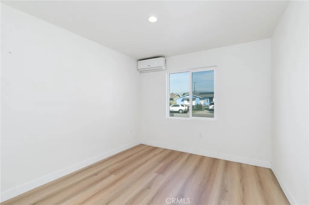 Additional image 54 of 15624 Mulvane St, La Puente, CA 91744