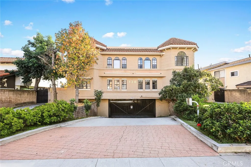 Additional image 29 of 138 Alta Street Unit A, Arcadia, CA 91006