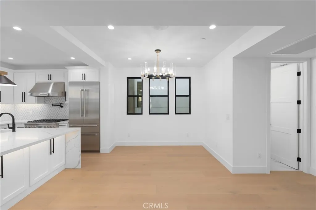 Additional image 11 of 110 S Irena Avenue Unit B, Redondo Beach, CA 90277