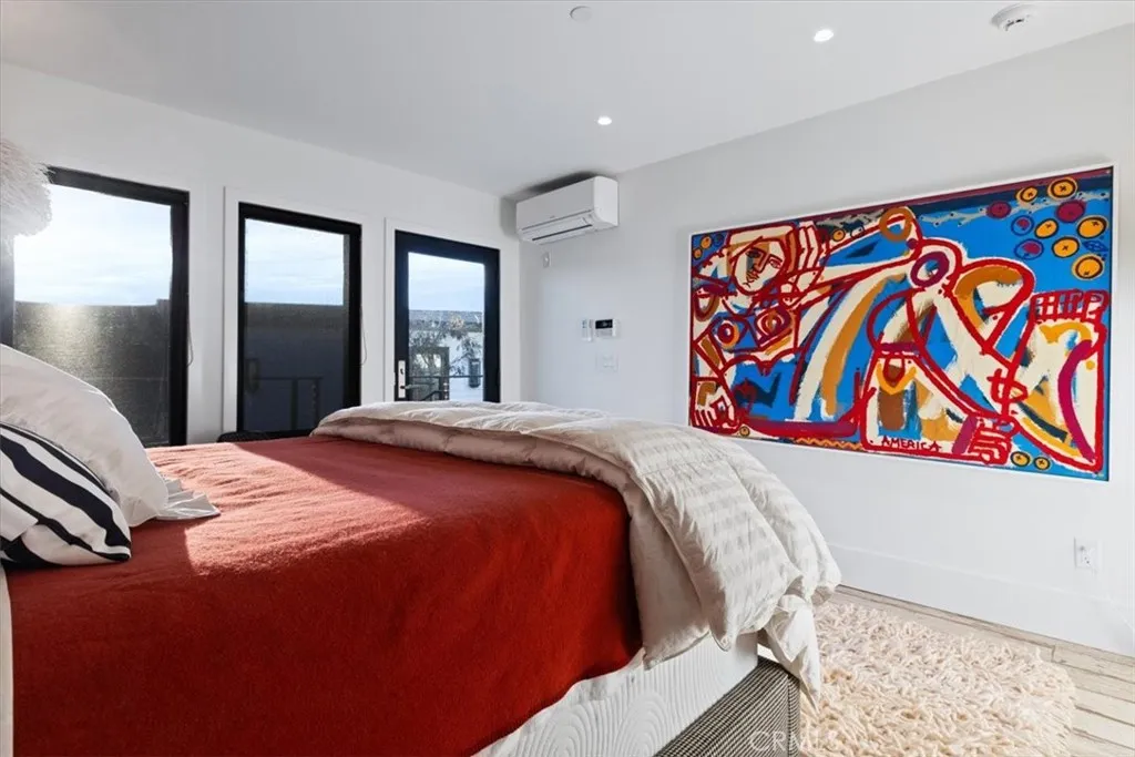 Additional image 59 of 2107 Sherwood Drive, Cambria, CA 93428