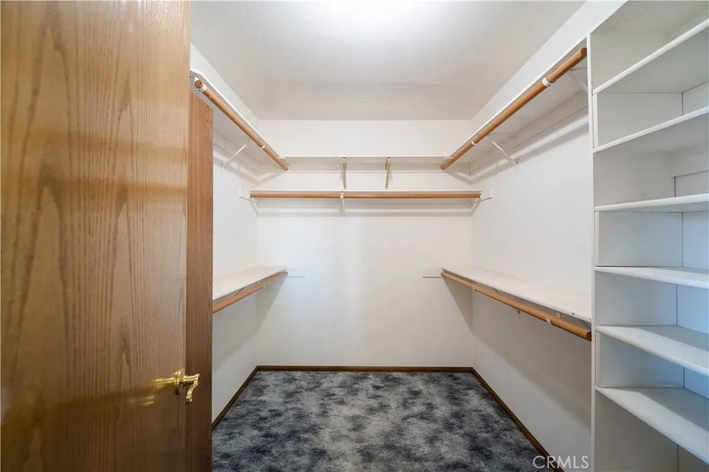 Additional image 20 of 14032 Tioga Street, Oak Hills, CA 92344