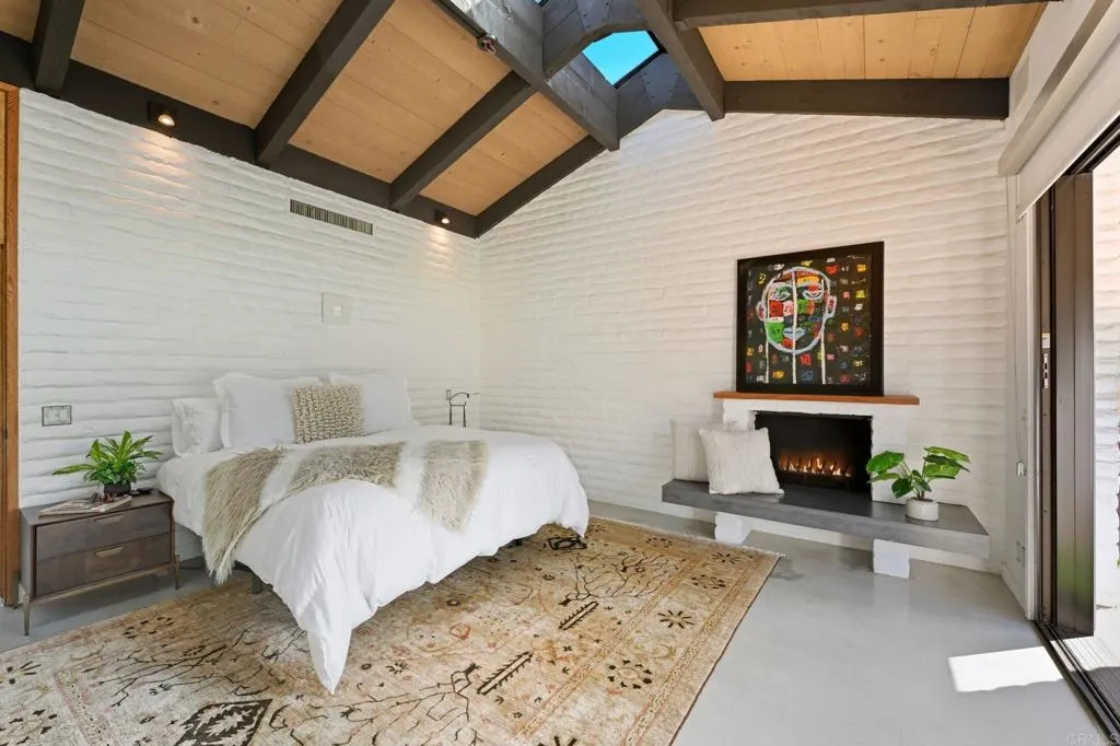 Additional image 18 of 16135 Pauma Valley Drive, Pauma Valley, CA 92061