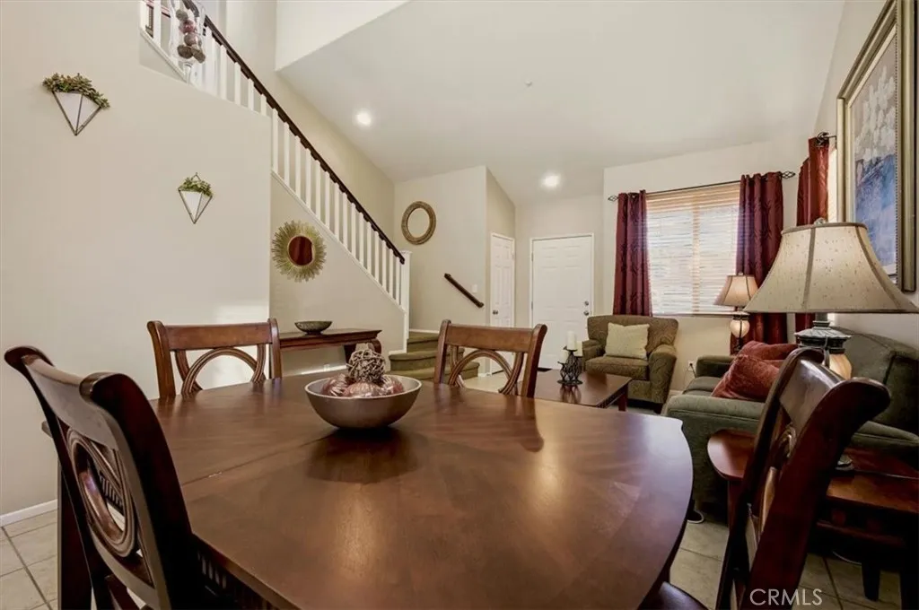 Additional image 63 of 14666 Ontario Circle, Fontana, CA 92336