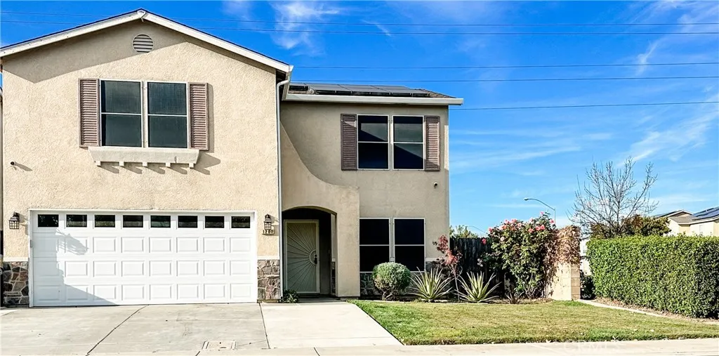 Additional image 44 of 1207 Day Light, Merced, CA 95348