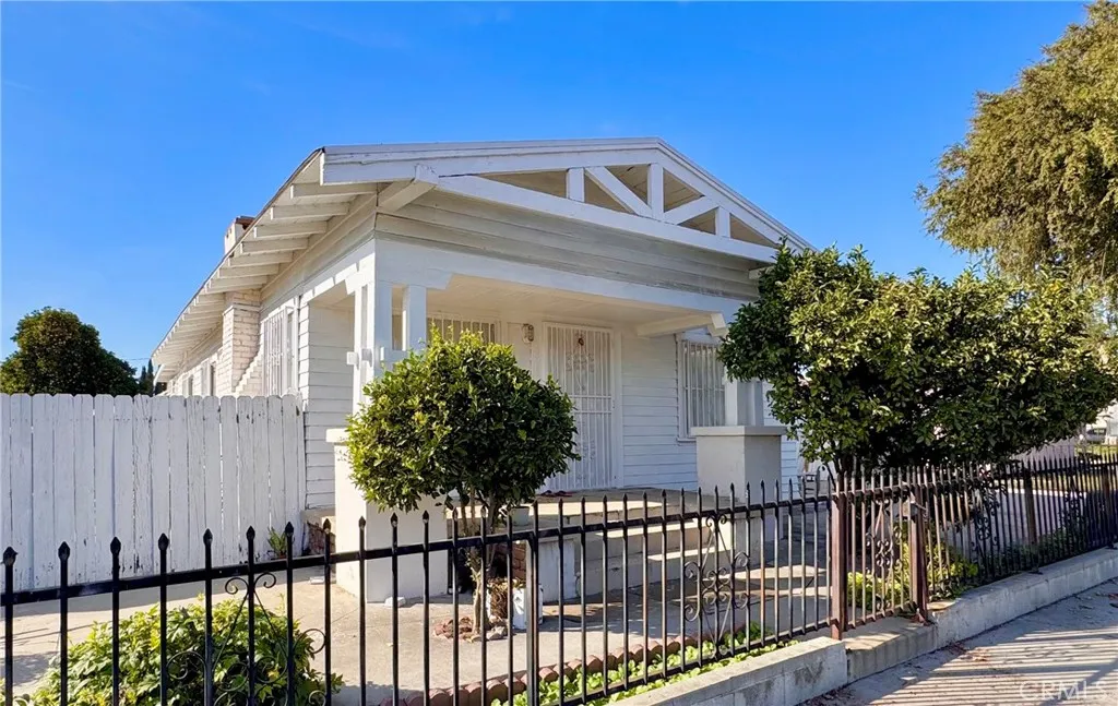 Additional image 2 of 3817 Rosemead Boulevard, Rosemead, CA 91770