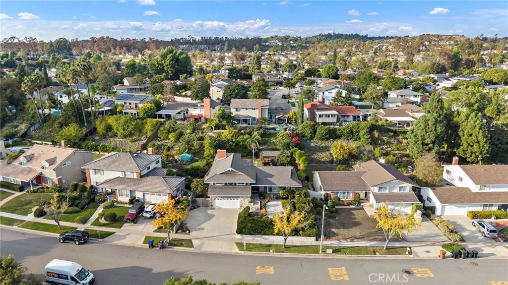 Additional image 43 of 2017 Sunset Ln, Fullerton, CA 92833