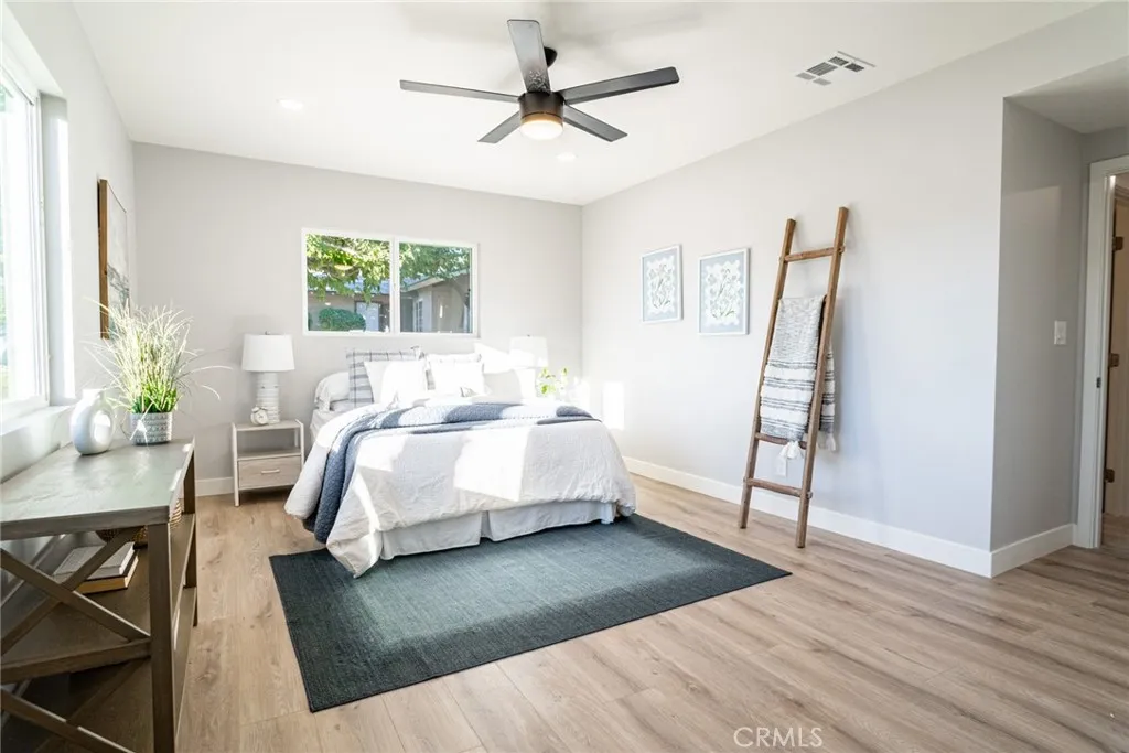Additional image 14 of 5509 Bonnie Street, San Bernardino, CA 92404