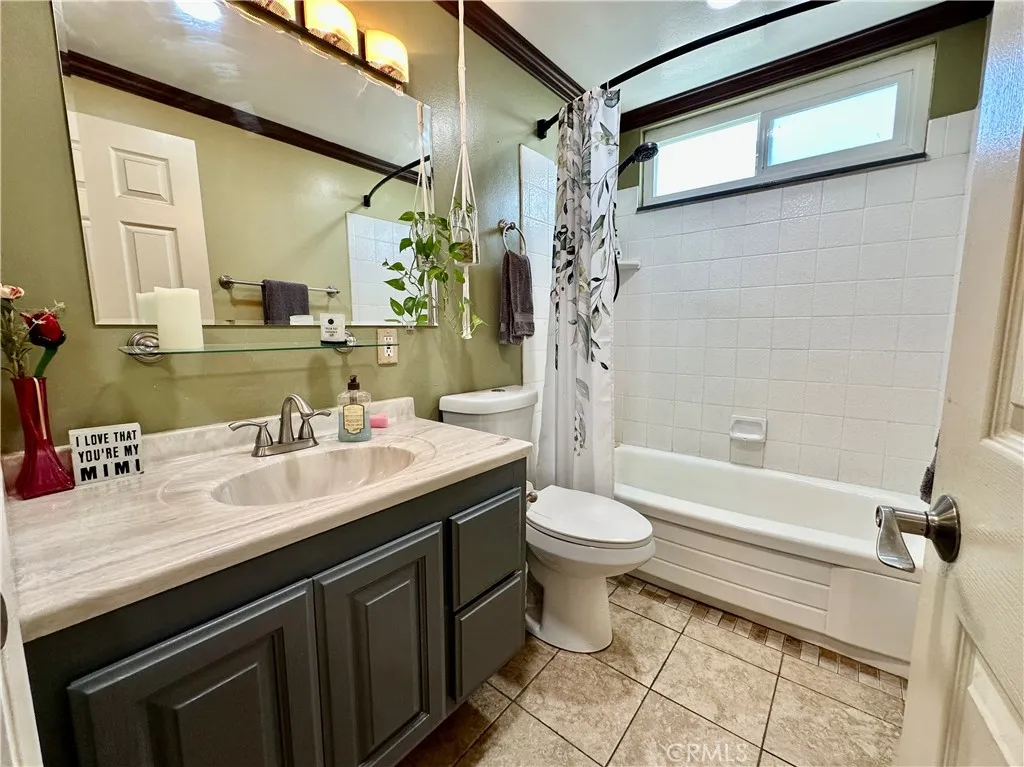 Additional image 111 of 9702 Juanita St, Cypress, CA 90630