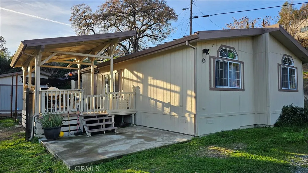 Additional image 29 of 7046 Butte Street, Nice, CA 95464