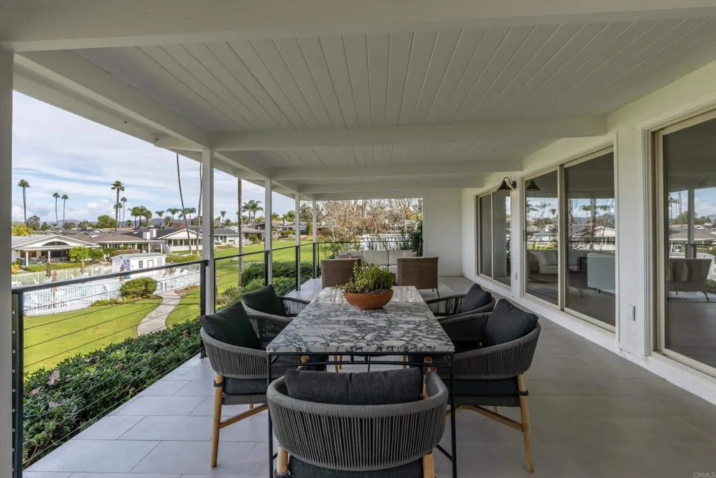 Additional image 87 of 1515 San Pablo Dr, San Marcos, CA 92078