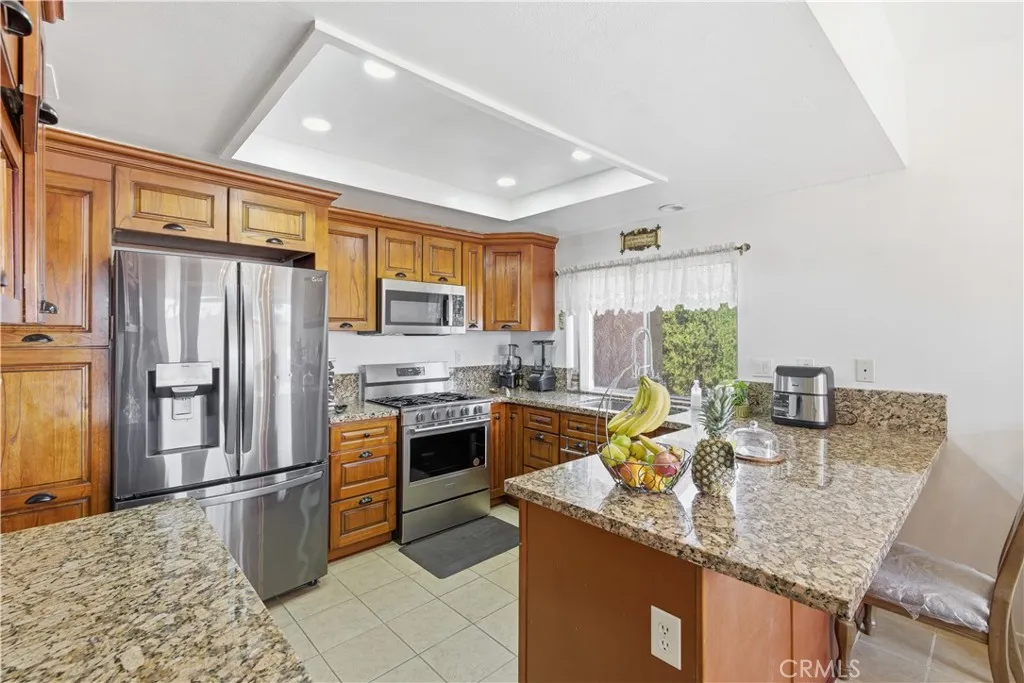 Additional image 53 of 9781 Victor Ave, Hesperia, CA 92345