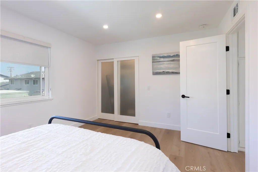 Additional image 24 of 16509 Caballero Lane Unit 30B, Huntington Beach, CA 92649