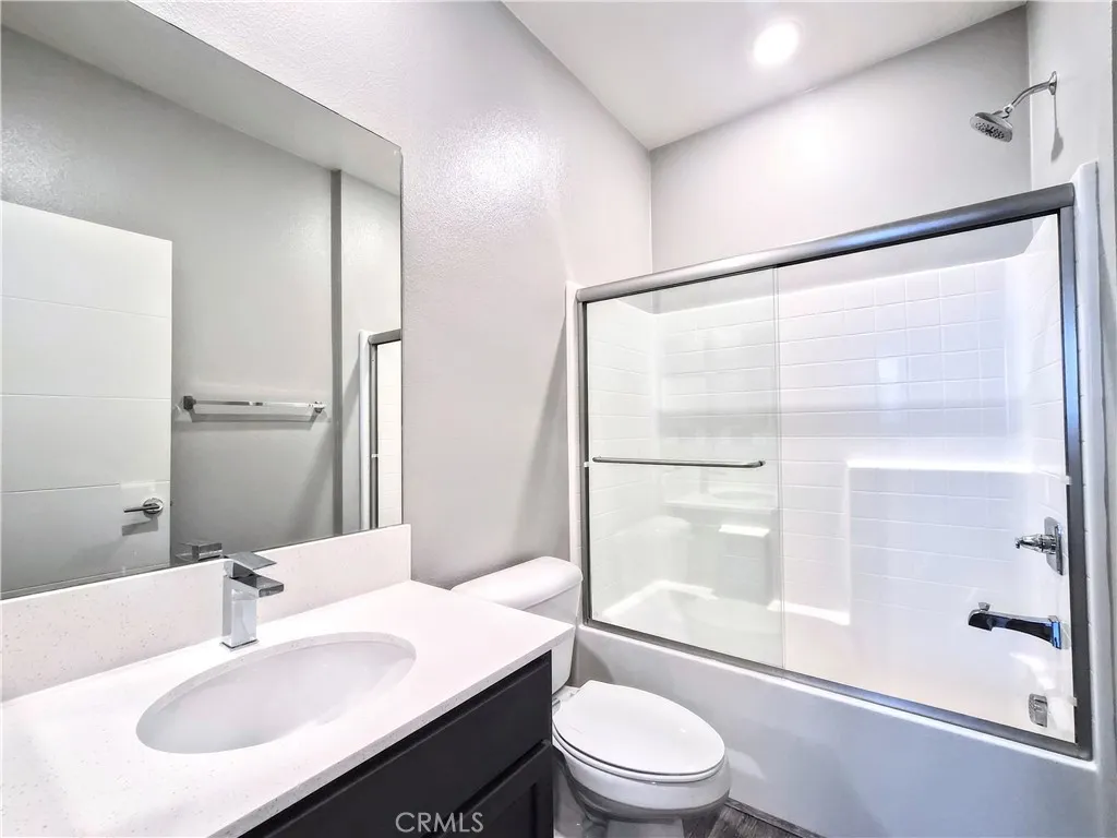 Additional image 72 of 1425 Sulu Sea Ln Unit 2, Chula Vista, CA 91915