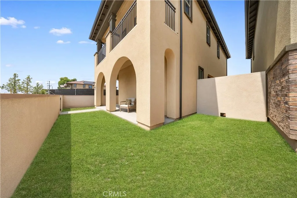 Additional image 61 of 149 Great Park Blvd, Irvine, CA 92618