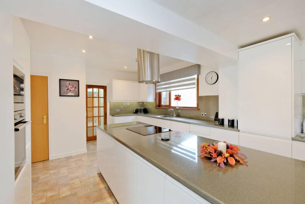 Additional image 10 of Strathlea, Crimond, Fraserburgh, AB43 8RR