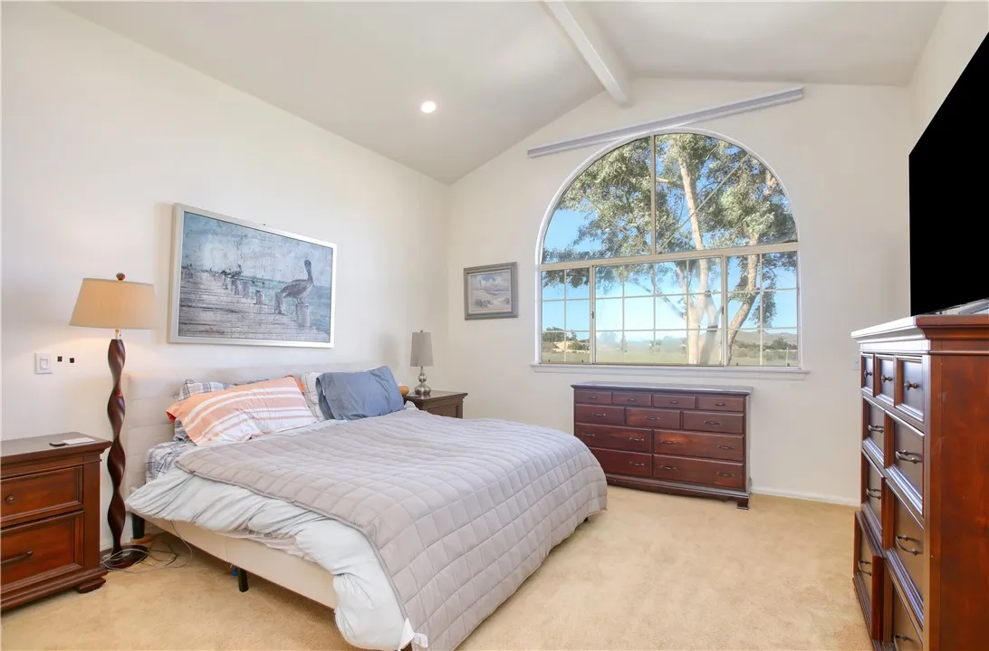 Additional image 67 of 714 Clearview Ln, San Luis Obispo, CA 93405