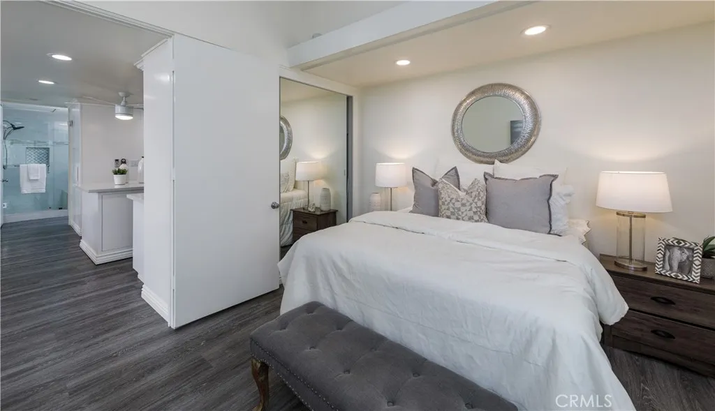 Additional image 30 of 13280 St. Andrews Dr Unit 256-A, Seal Beach, CA 90740