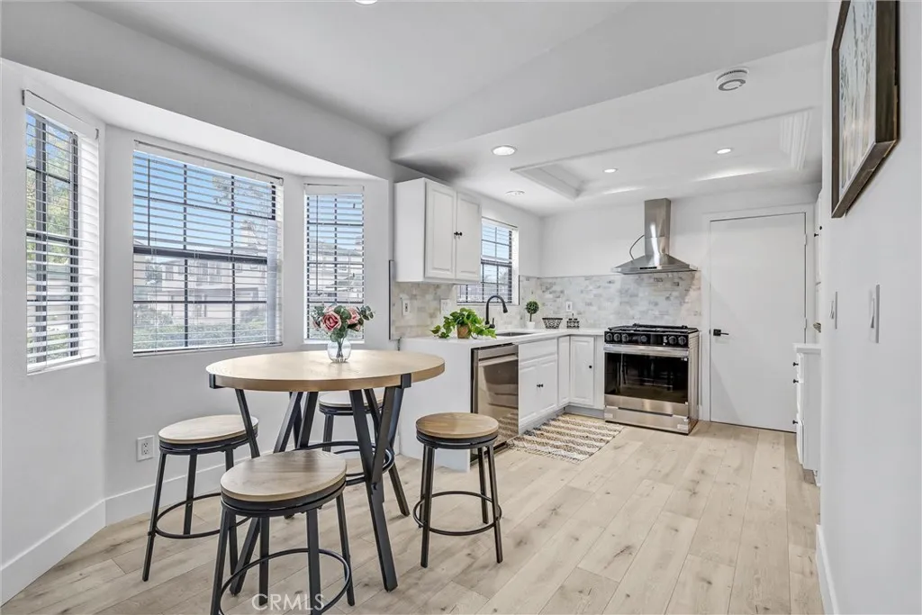 Additional image 33 of 2633 Monte Carlo Dr Unit 41, Santa Ana, CA 92706