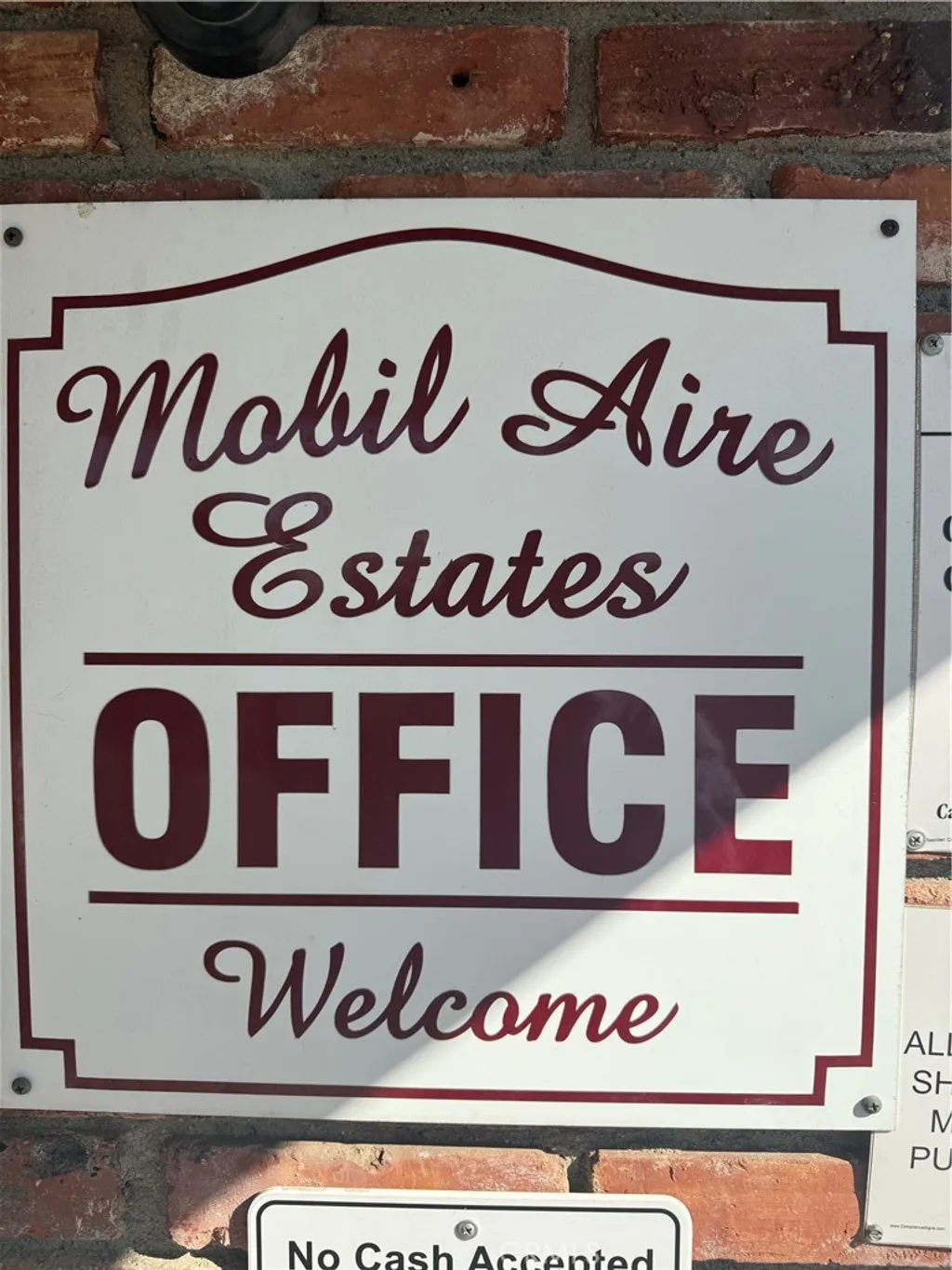 Additional image 9 of 716 N Grand Ave Unit D-3, Covina, CA 91724