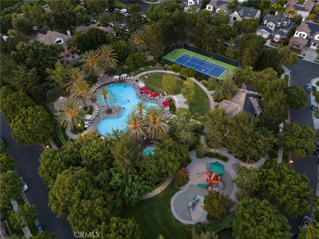 Additional image 32 of 20 Bayley St, Ladera Ranch, CA 92694