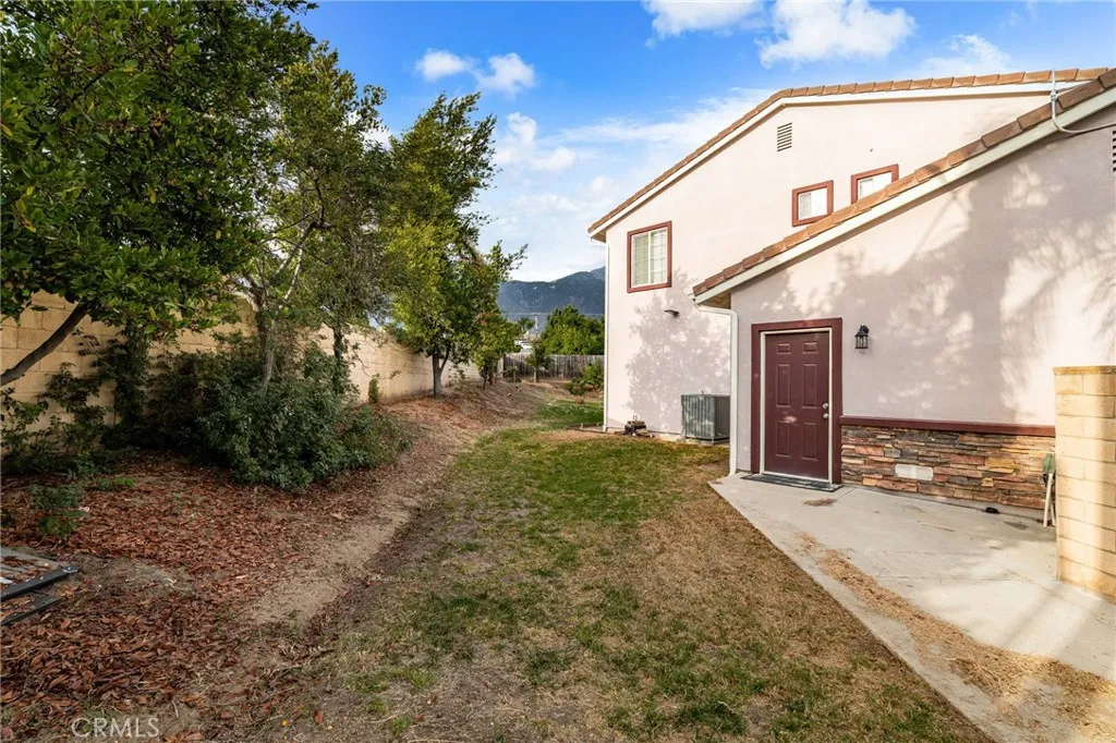 Additional image 100 of 6154 Klusman Ave, Rancho Cucamonga, CA 91737