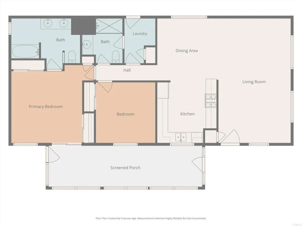 Additional image 8 of 2130 Sunset Drive Unit 55, Vista, CA 92081