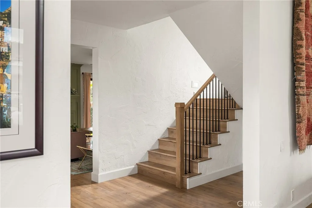 Additional image 31 of 28352 La Caleta, Mission Viejo, CA 92692