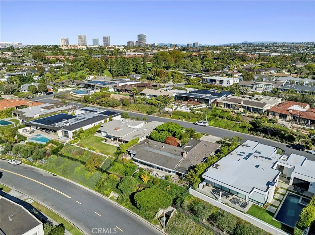 Additional image 78 of 1727 Galatea Terrace, Corona Del Mar, CA 92625