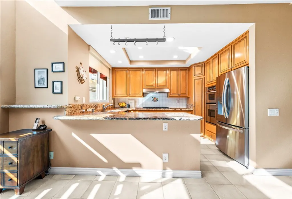 Additional image 73 of 19481 Pompano Ln Unit 110, Huntington Beach, CA 92648