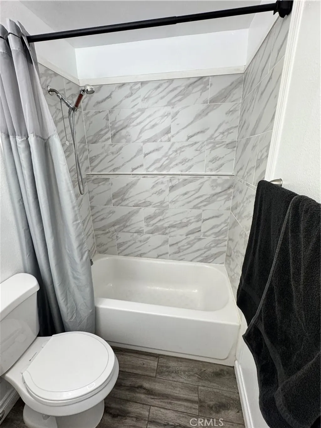 Additional image 24 of 40471 Rome Beauty Way, Cherry Valley, CA 92223