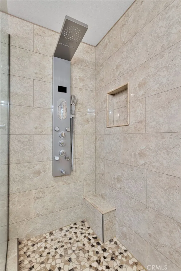 Additional image 86 of 15394 Baxter St, Victorville, CA 92394