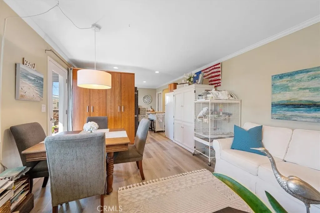 Additional image 70 of 449 Panay St, Morro Bay, CA 93442