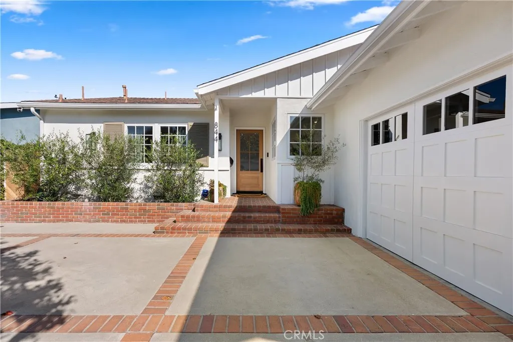 Additional image 40 of 844 Roxanne Avenue, Long Beach, CA 90815