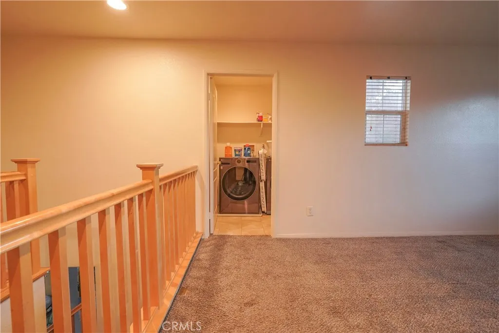 Additional image 77 of 15133 Pasture Way, Victorville, CA 92394