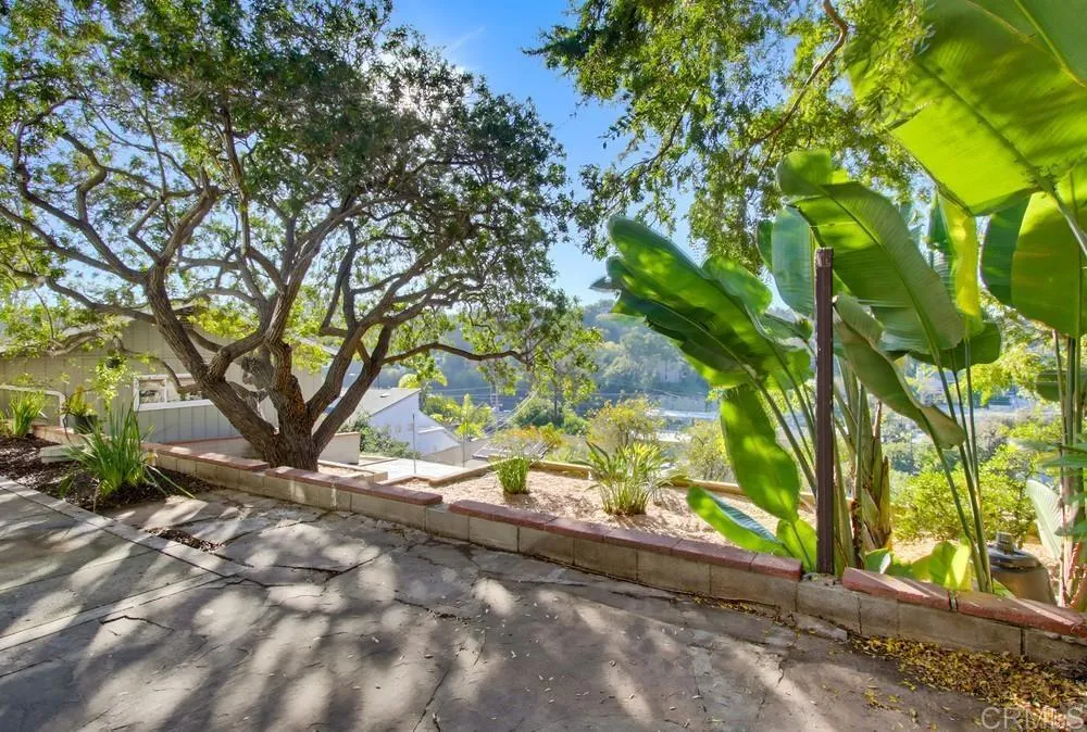 Additional image 116 of 3144 Dove Street, San Diego, CA 92103